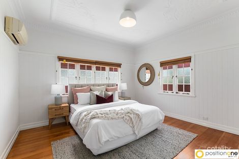 Property photo of 21 Patrick Street Norman Park QLD 4170