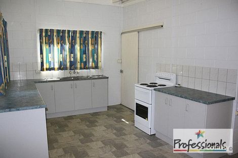 Property photo of 24 Black Gully Road Tinaroo QLD 4872