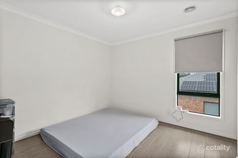 Property photo of 45 Columbus Street Point Cook VIC 3030