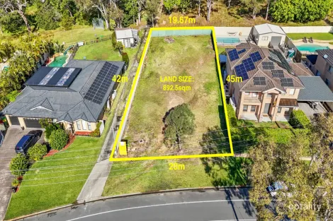 Property photo of 115 Yeramba Road Summerland Point NSW 2259