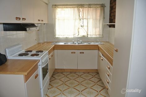 5/13-17 Victoria Rd, Parramatta, NSW 2150