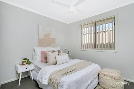 24/23 Francis St, Balaklava, SA 5461