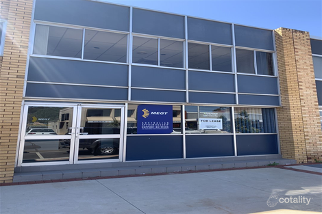 93 Yambil St, Griffith, NSW 2680