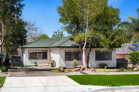 23 Barbara Ave, Dandenong North, VIC 3175