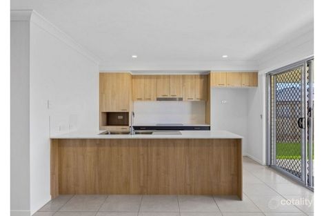 Property photo of 30 Reaside Road Walloon QLD 4306