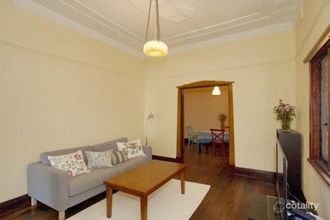 Property photo of 33 Harley Street Highgate WA 6003