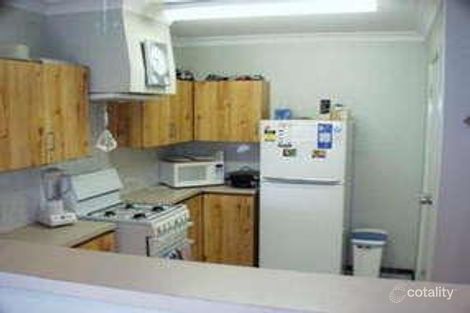 4/26 Halland Way, Westminster, WA 6061