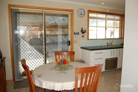 Property photo of 5/38 Amiens Avenue Moonah TAS 7009