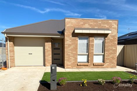 Property photo of 10 Luis Drive Angle Vale SA 5117