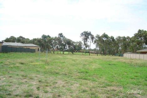 20 The Avenue, Thurgoona, NSW 2640