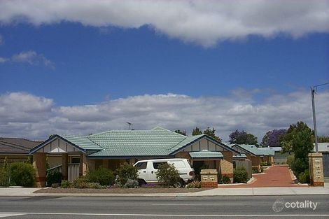 138 Walter Rd W, Bedford, WA 6052