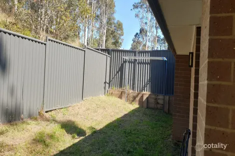 Property photo of 1/22 Zelman Close Watanobbi NSW 2259
