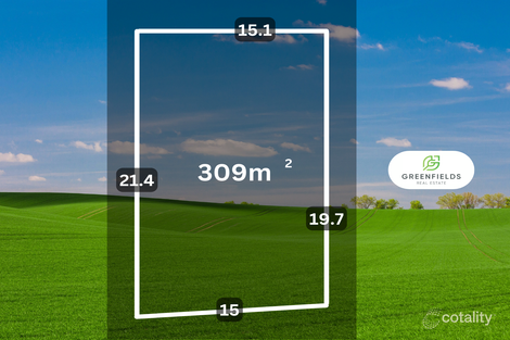 2/1116 Daylesford Rd, Brown Hill, VIC 3350