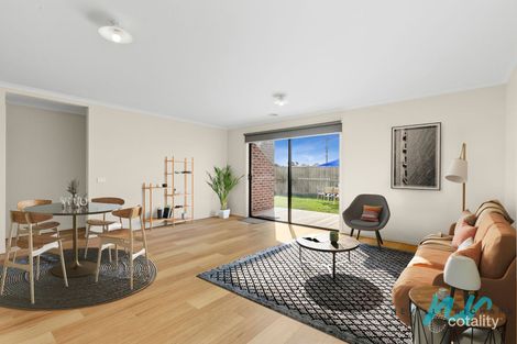 Property photo of 48 Duchess Drive St Leonards VIC 3223