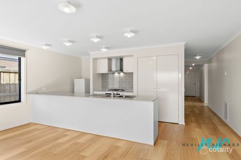 Property photo of 48 Duchess Drive St Leonards VIC 3223