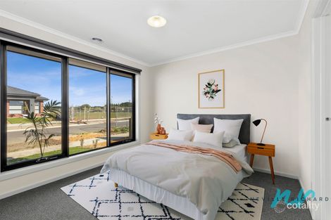 Property photo of 48 Duchess Drive St Leonards VIC 3223