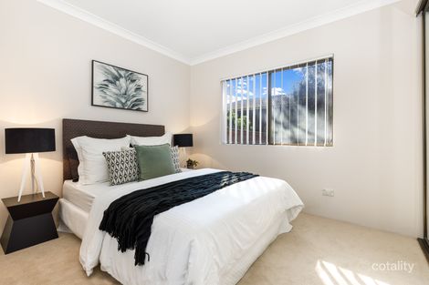 Property photo of 6/162 Culloden Road Marsfield NSW 2122