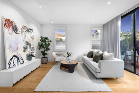 Property photo of 62 Duke Street Windsor VIC 3181