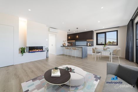 Property photo of 2/110 Nepean Highway Aspendale VIC 3195