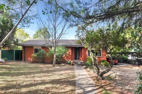 Property photo of 7 Bonnor Street Kelso NSW 2795