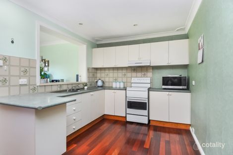 Property photo of 7 Bonnor Street Kelso NSW 2795