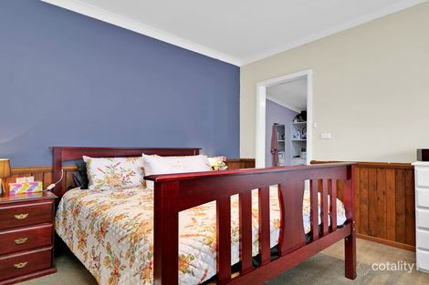 Property photo of 70 Church Street Singleton NSW 2330
