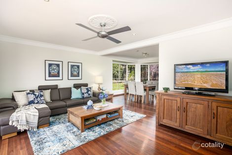 Property photo of 3 John Cawley Crescent Woonona NSW 2517