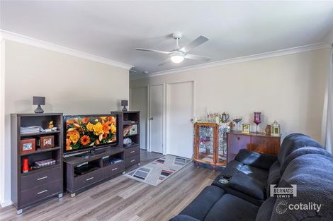 Property photo of 5 Brim Court Edens Landing QLD 4207