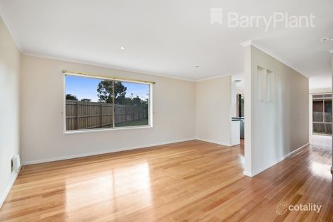 Property photo of 59 Iluka Drive Werribee VIC 3030