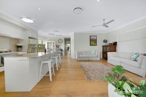 Property photo of 5 Toohey Road Tarragindi QLD 4121