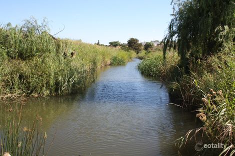 1 Paynes Rd, Freestone, QLD 4370