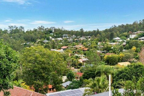 Property photo of 23 Cloghan Street The Gap QLD 4061