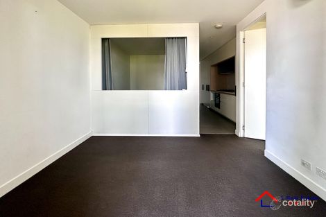 Property photo of 711/421 Docklands Drive Docklands VIC 3008