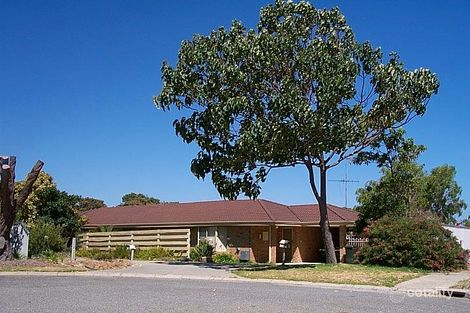 2/10 Brigadoon Cl, Halls Head, WA 6210