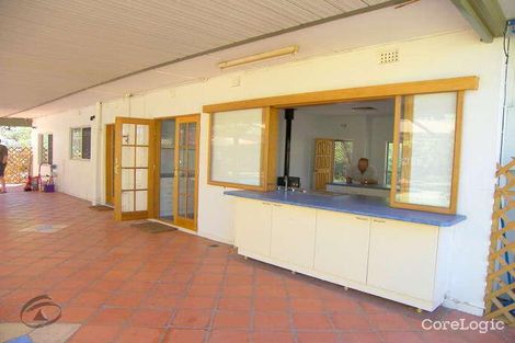 Property photo of 7 Priest Street Braitling NT 0870