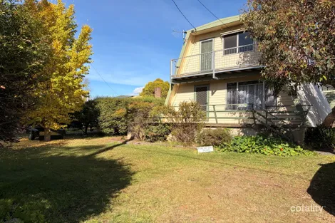 125 Kiewa Valley Hwy, Tawonga South, VIC 3698
