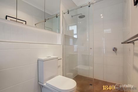 Property photo of 15 Parklink Terrace Devon Park SA 5008