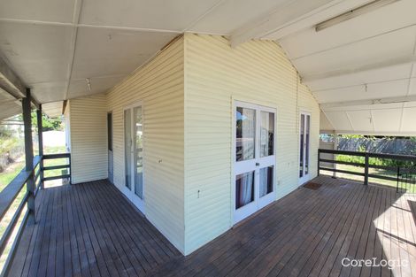 Property photo of 12 Nicklin Street Moura QLD 4718