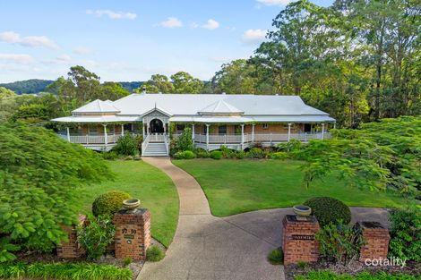 97-99 Sanctuary Dr, Mount Cotton, QLD 4165