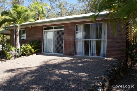 Property photo of 8 Watkins Road Agnes Water QLD 4677