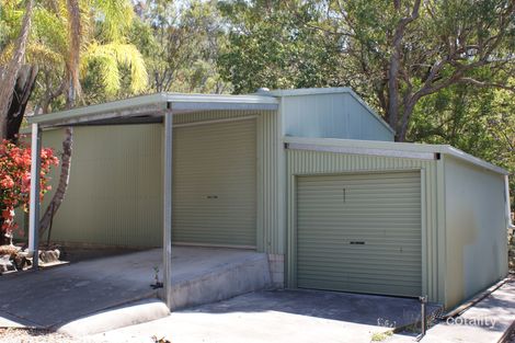 Property photo of 8 Watkins Road Agnes Water QLD 4677