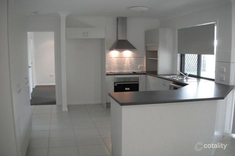 Property photo of 2 Tarrango Link Deeragun QLD 4818
