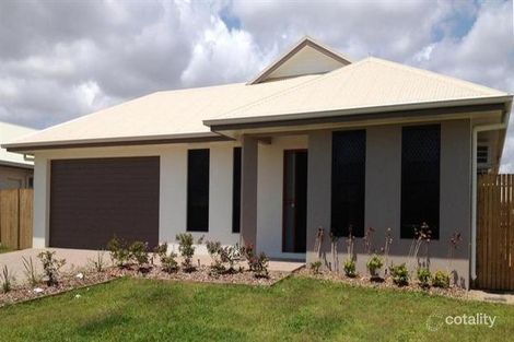 Property photo of 2 Tarrango Link Deeragun QLD 4818