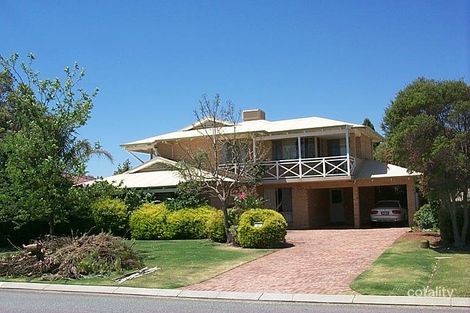 58 Elderfield Rd, Waterford, WA 6152