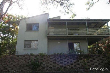 Property photo of 3 Illalangi Estate Street Mount Pleasant QLD 4740