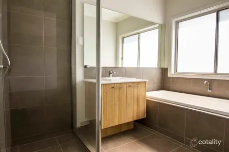 Property photo of 3 Celestial Way Mount Duneed VIC 3217