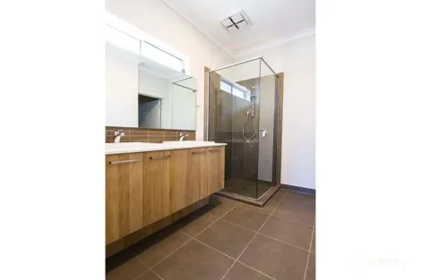 Property photo of 3 Celestial Way Mount Duneed VIC 3217