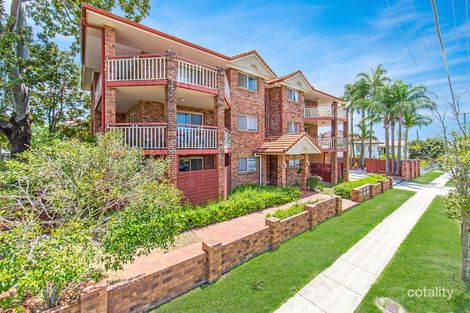 2 Henry St, Chermside, QLD 4032