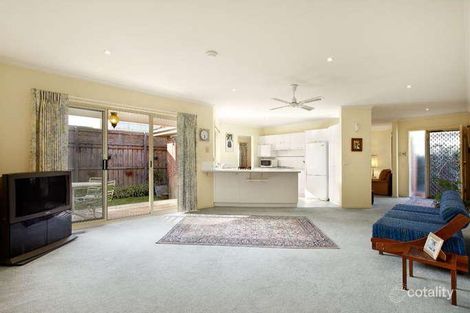 Property photo of 2/17 Wright Street Bentleigh VIC 3204