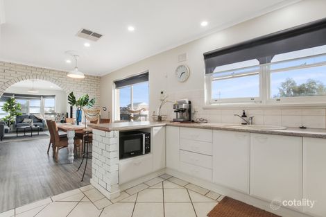 Property photo of 1/122 Seaview Road Henley Beach South SA 5022